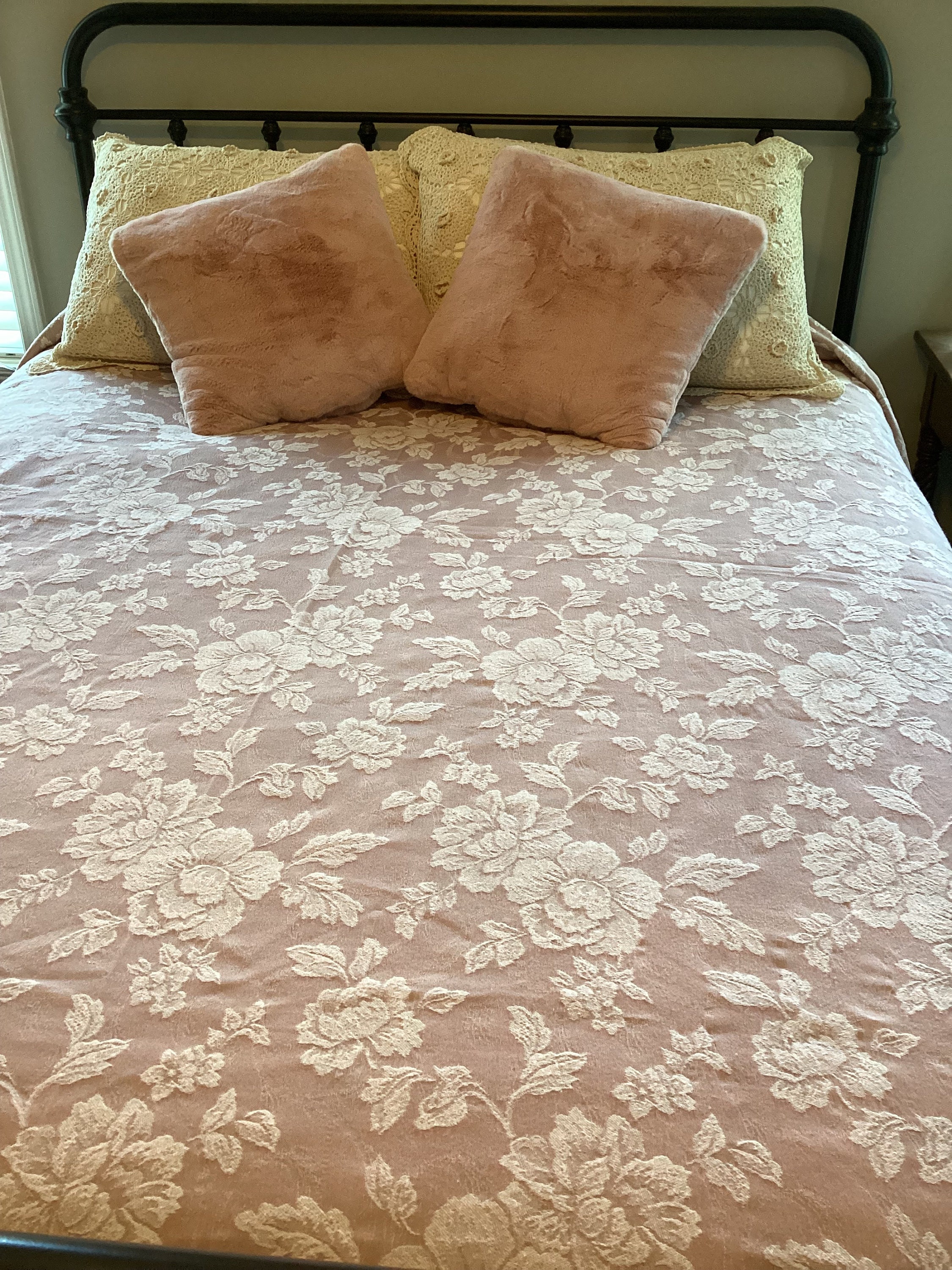 Heated Blanket Odyssey Weighted Blanket Harris Scarfe Heated Throw