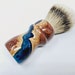 see more listings in the Shaving Brushes section