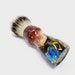 see more listings in the Shaving Brushes section