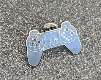 Pin on game PlayStation