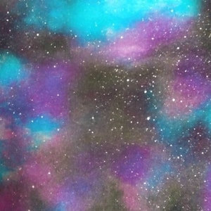 Casquette pour soudeur dans l&#39;espace,Chapeau pour soudeur pour homme/femme,Chapeau pour soudeur,Chapeau personnalisé,Chapeau pour soudeur en tissu,Chapeau pour soudeur,Chapeau pour soudeur,Chapeau pour soudeur personnalisé
