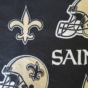 Cappello da saldatore dei New Orleans Saints, cappello da saldatore, cappello da saldatore personalizzato, cappello da saldatore in tessuto, berretto da saldatore, berretto da saldatore, berretto da saldatore personalizzato, cappello personalizzato