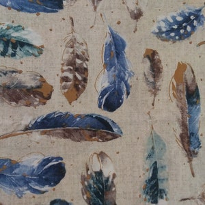 Couvercle de soudeur imprimé plumes, Couvercle de soudeur pour femme, Chapeau de soudeur, Casquette de soudeur personnalisée, Couvercle de soudeur en tissu, Casquette de soudeur, Casquette de soudeur, Casquette de soudeur personnalisée
