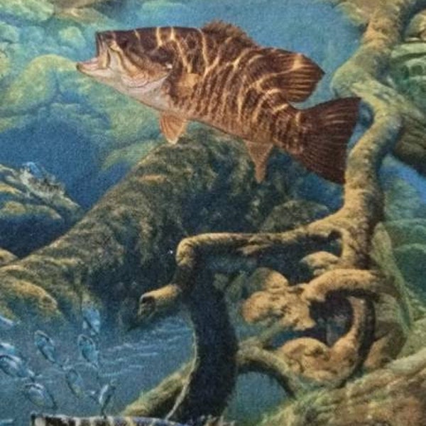 Welding Caps by Lori Etsy