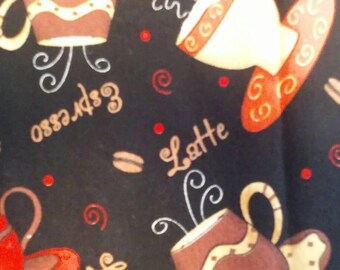 Lasmuts koffiebar, lasmuts, lasmuts op maat, lasmuts, stoffen lasmuts, lasmuts, lasmuts, lasmuts, lasmuts op maat, lasmuts