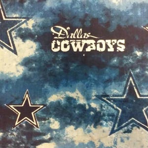 Dallas CowboysTeam Logo Welding Hat, Welders Hat, Custom Welding Hat, Cloth Welding Hat, Welders Cap, Welding Cap, Custom Welding Cap