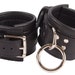 see more listings in the Wrist Restraints section