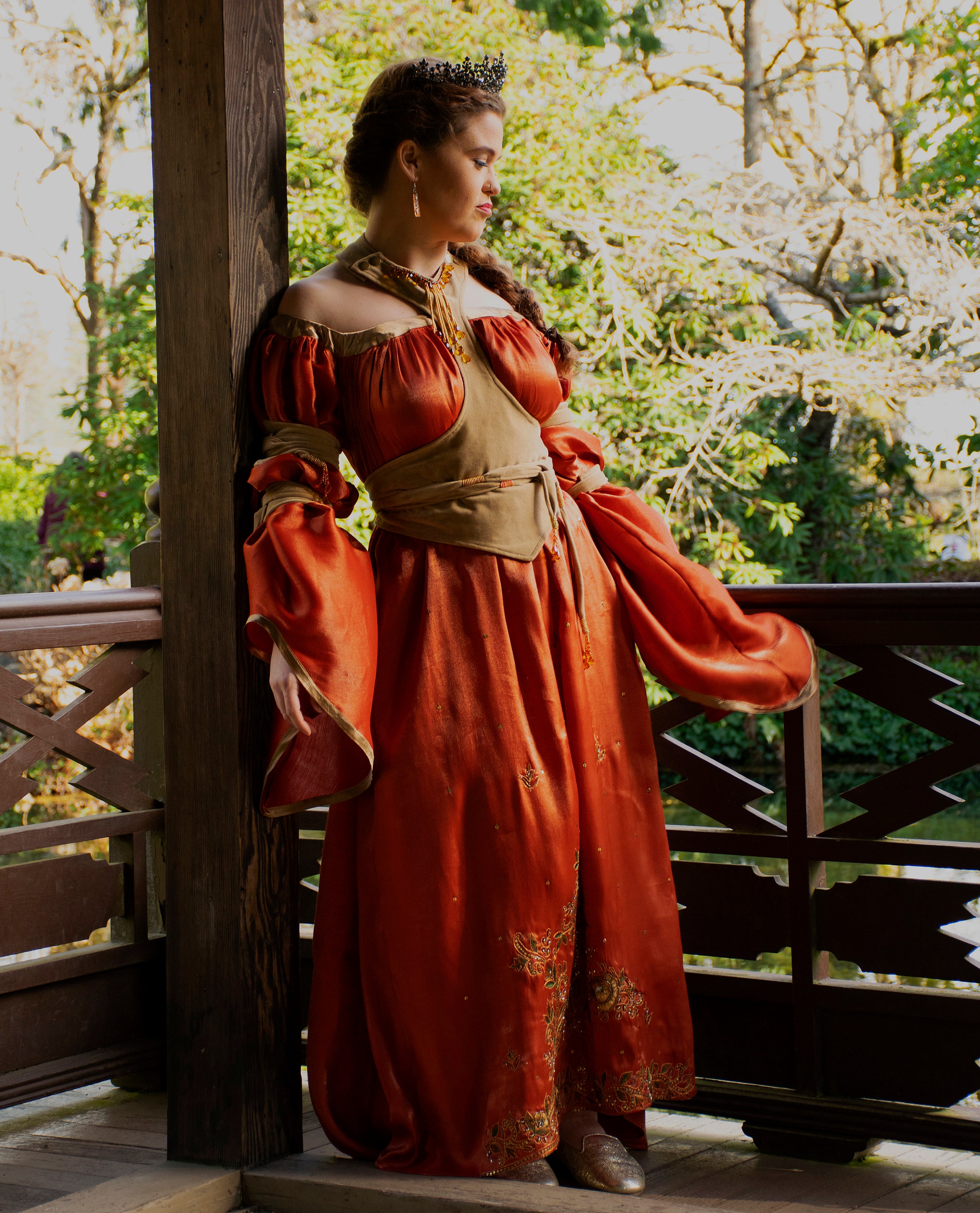 Renaissance Faire Costumes Ubicaciondepersonas cdmx gob mx