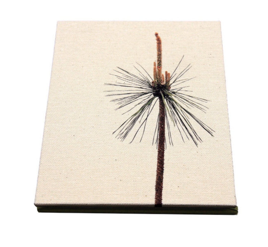 Handmade Concertina Accordion Fold Out Photo Album Etsy