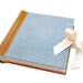 see more listings in the Handmade Photo Albums section