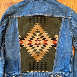 pendleton jackets for sale