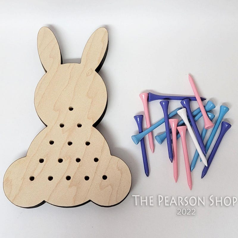 ThePearsonShop - Etsy