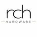 Avatar belonging to RCHHardware