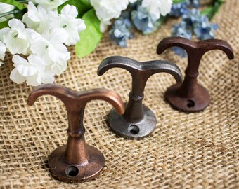 Ceiling Hooks Etsy