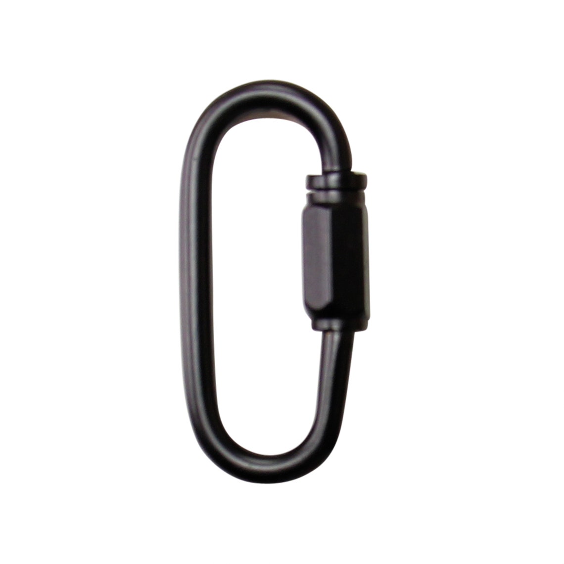 Threaded Brass Quick Link Chain Connector 2 Pack Hand Etsy