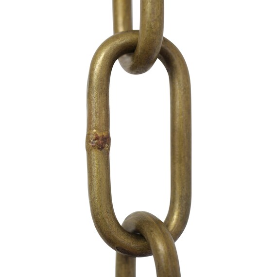 Antique chandelier sale chain