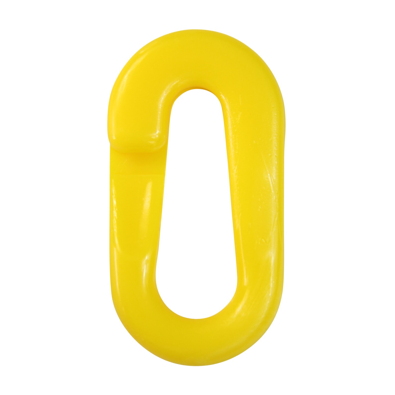 Plastic Quick Link Chain Connector 10 Pack Various Etsy