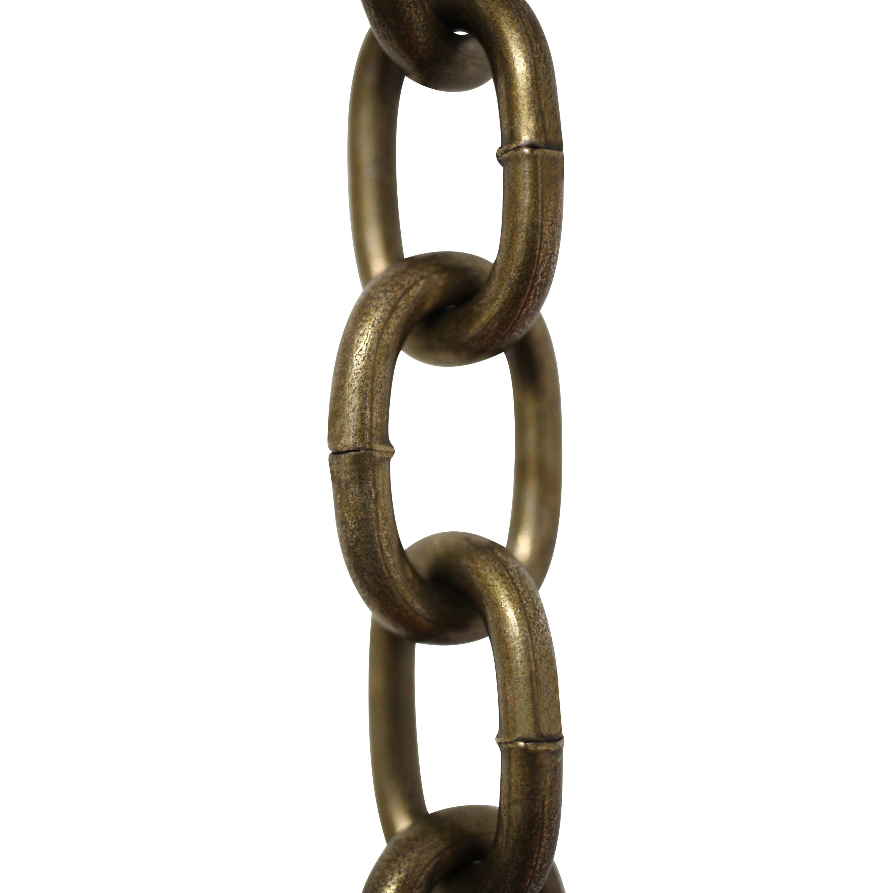 Antique Bronze Chain for Chandelier Etsy Australia