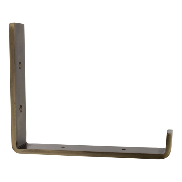 J Bracket Shelf Etsy