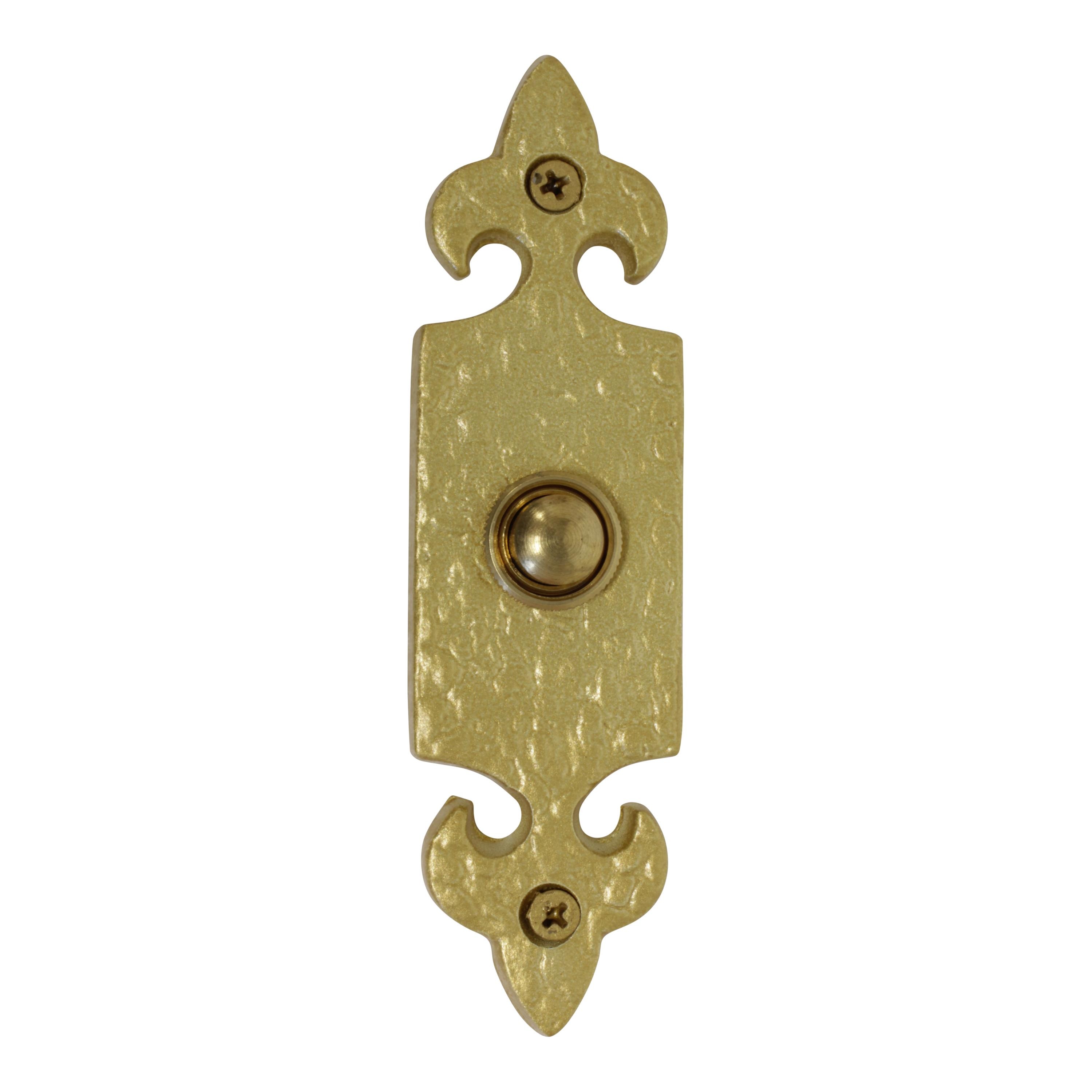 Antique Doorbell - Etsy Canada