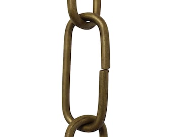 MALETTE NOIRE POUR ARMES DE POING AVEC FERMETURE À CODE