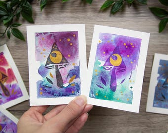 新イラストが仲間入り！POPなバレリーナ柄が可愛い♪Haru