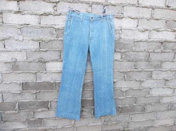 levis 34x34