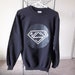 see more listings in the Sweatshirts.... Hoodies section