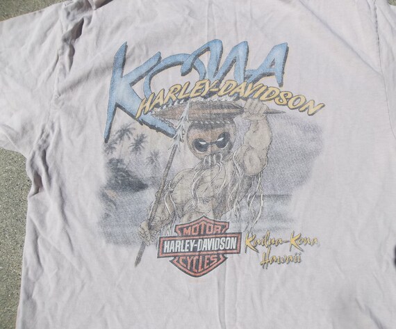 kona t shirts