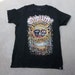 see more listings in the Vintage T-shirts section