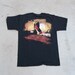 see more listings in the Vintage T-shirts section