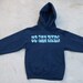 see more listings in the Sweatshirts.... Hoodies section