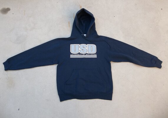 1990s hoodies new arrivals