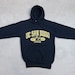 see more listings in the Sweatshirts.... Hoodies section