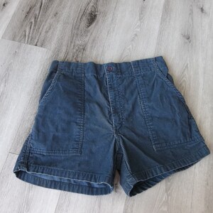 Towncraft shorts with elastic waist 2025