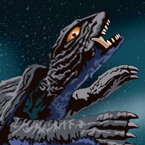 Gamera