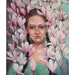 see more listings in the PEINTURE PASTEL section