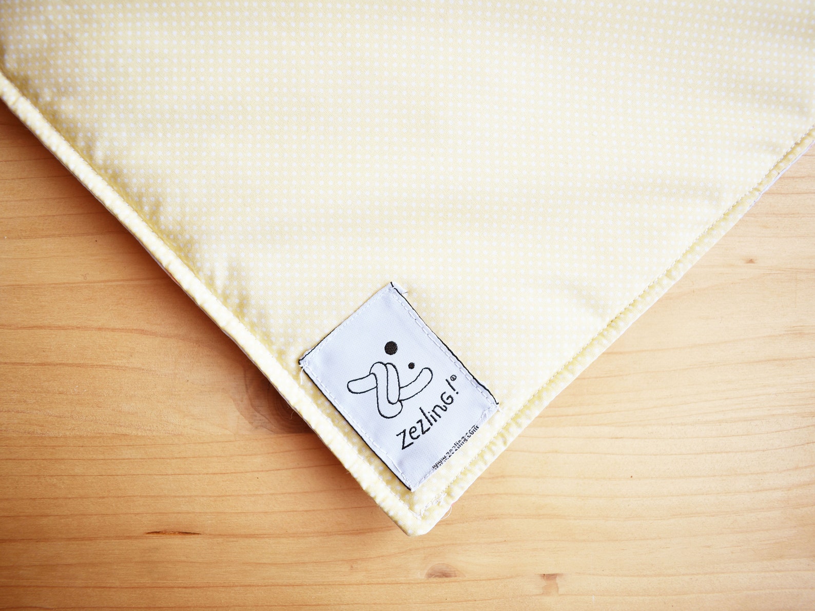 Waterproof Changing Mat Traveling Changing Pad Baby Etsy