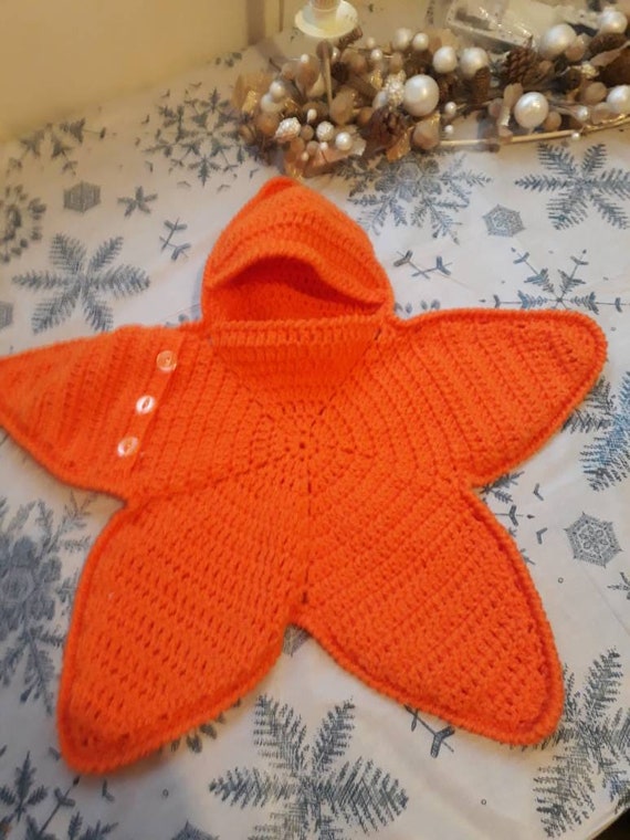 maggie simpson star onesie