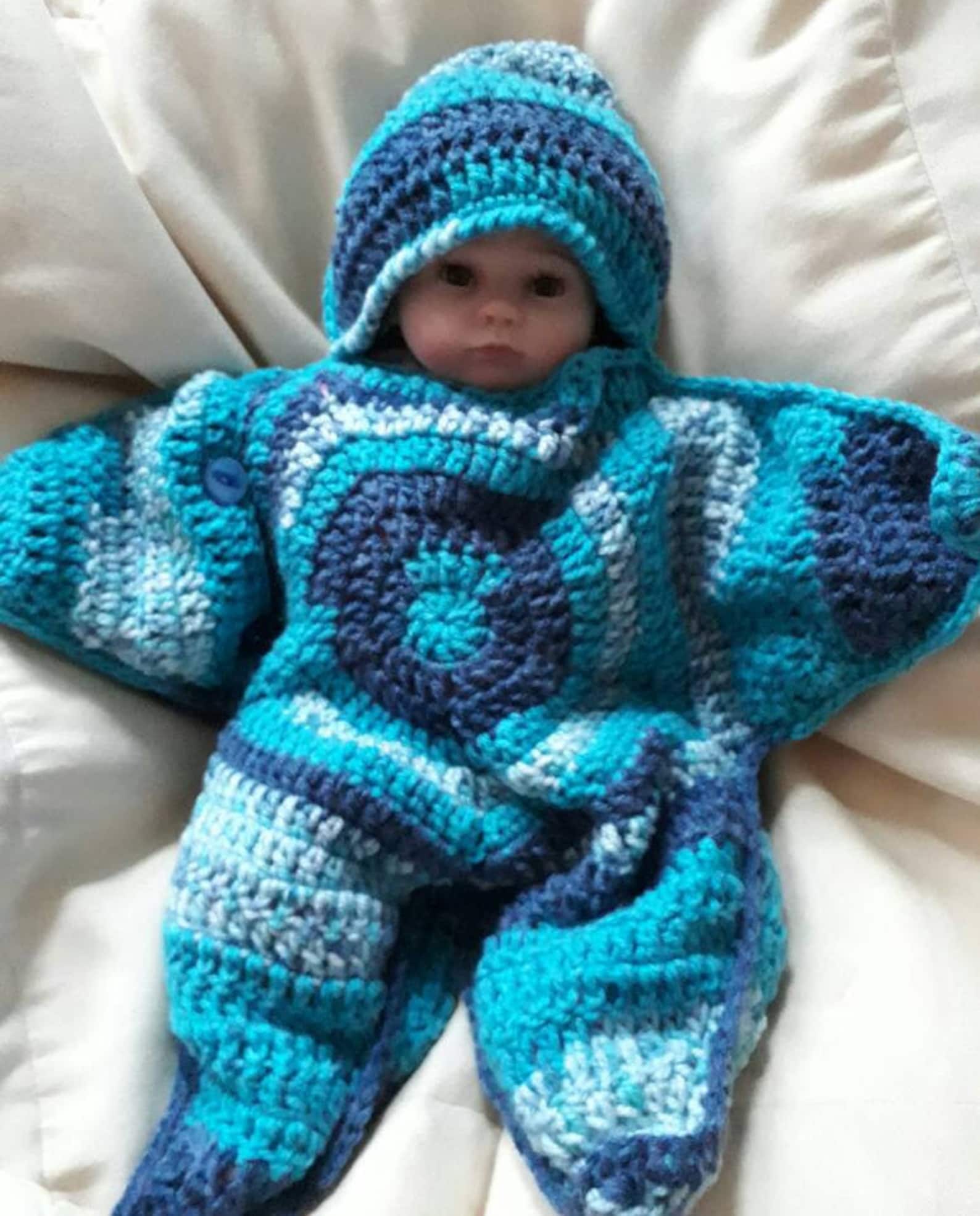 Baby onesie baby star costume star outfit reborn star Etsy