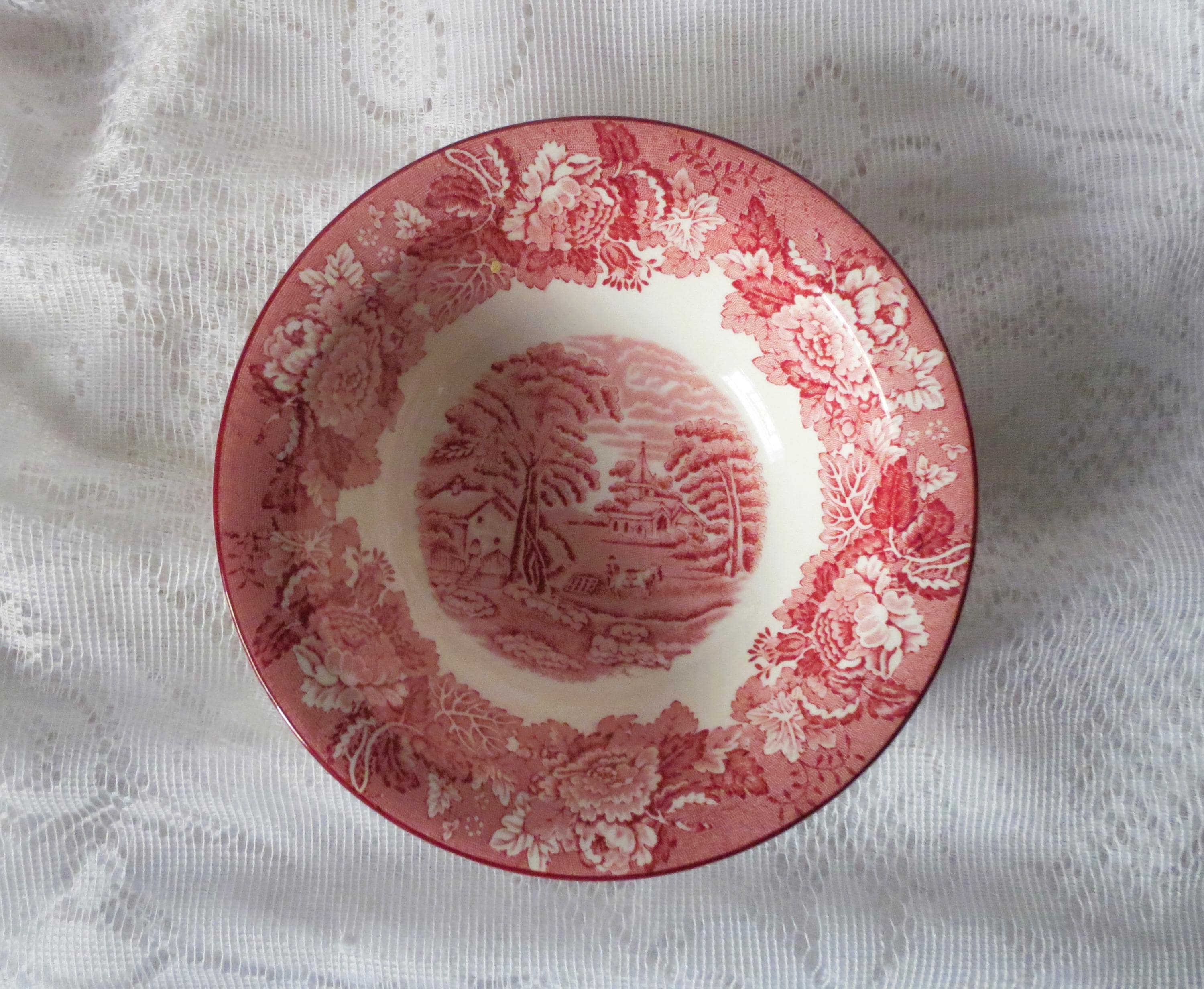 vintage-mid-century-enoch-wood