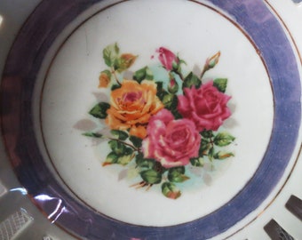 Vintage Limoges 8.5