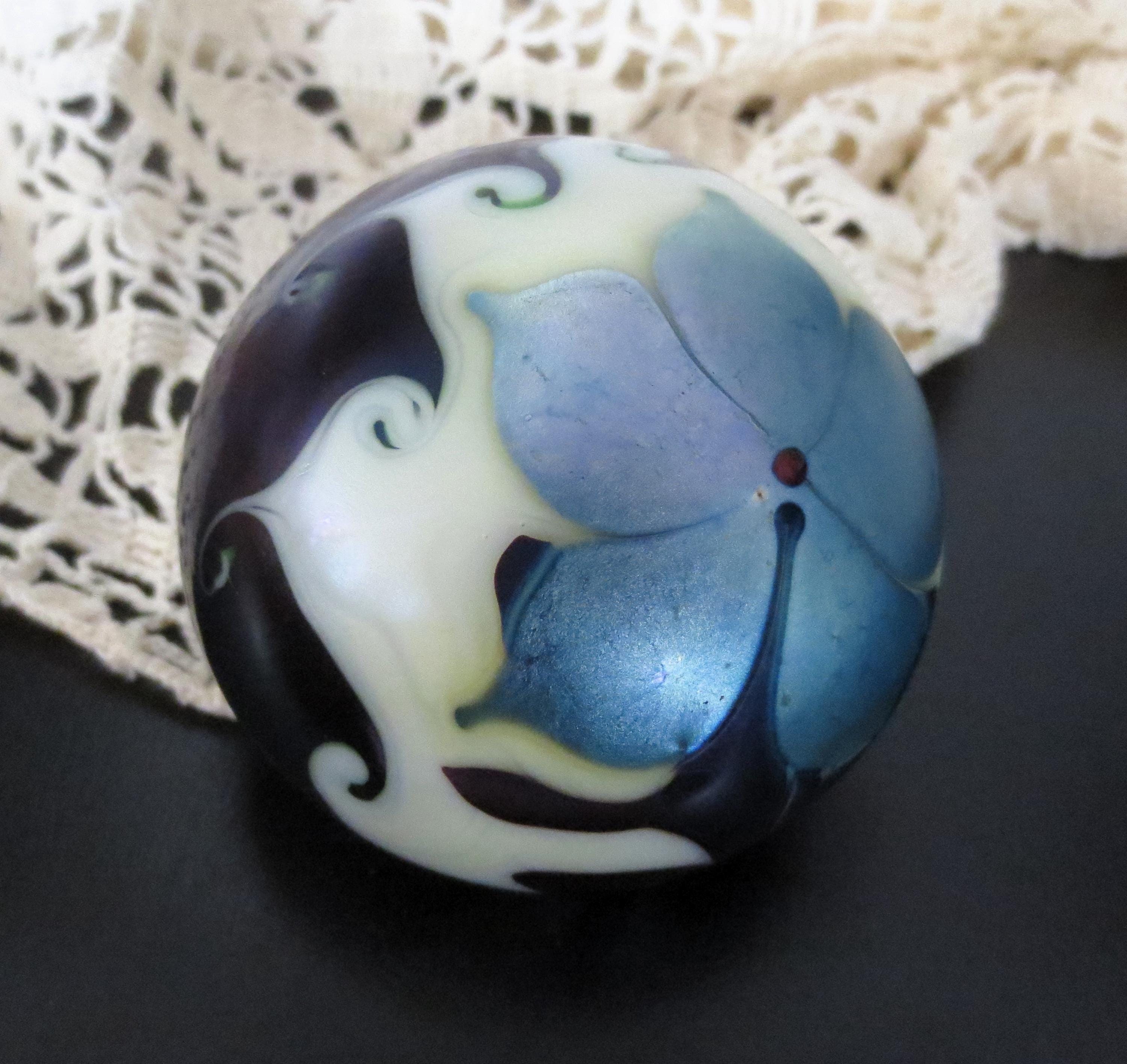 Orient and Flume - Etsy
