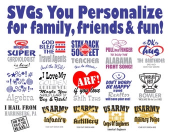 Download Realtor Words Svg Etsy