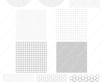 autodesk sketchbook grid lines autodesk sketchbook grid lines