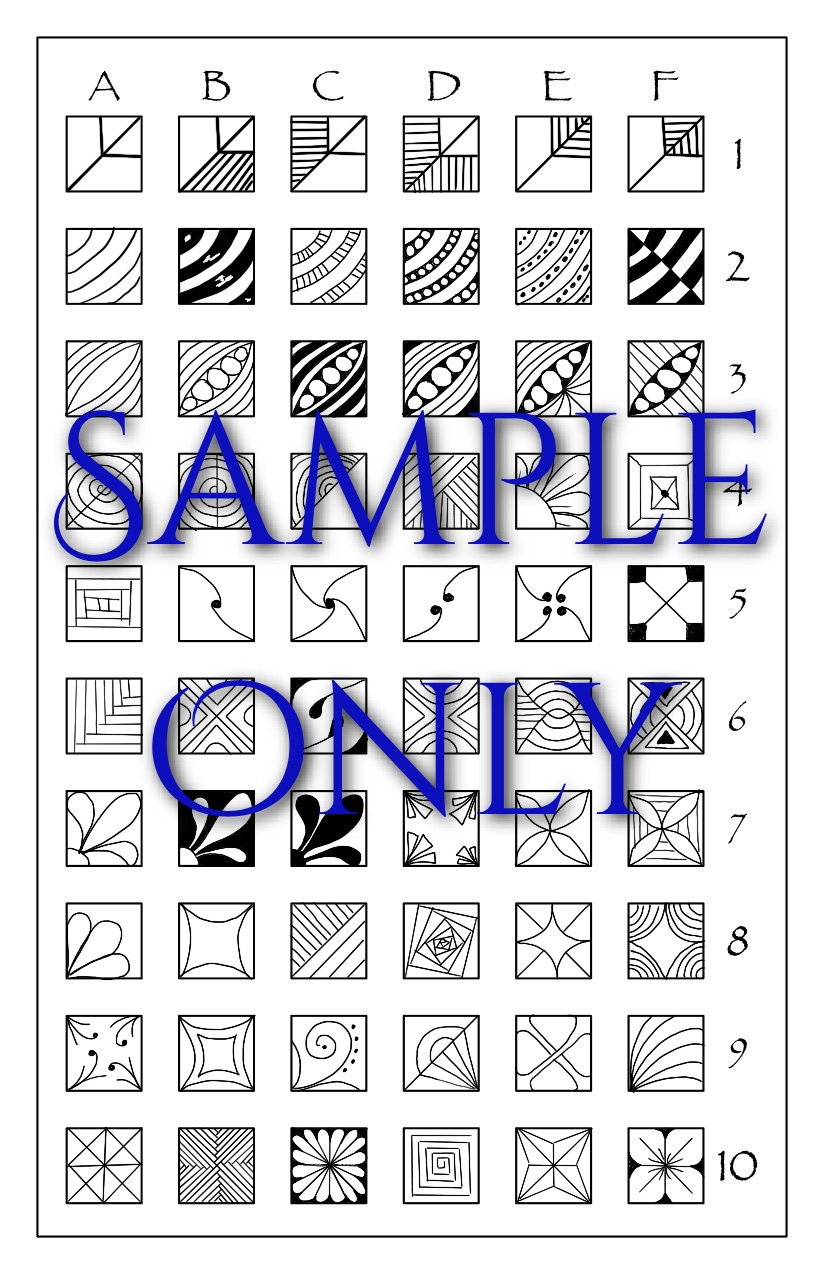il_fullxfull.3276758433_ogca.jpg il_fullxfull.3276758433_ogca.jpg