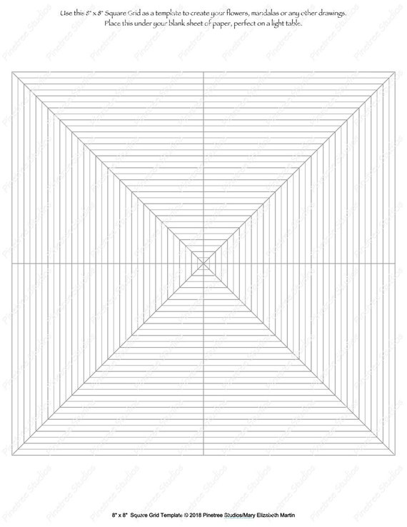 autodesk sketchbook pro 7 change angle autodesk sketchbook pro 7 change angle
