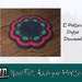 see more listings in the Wool Felt Patterns section