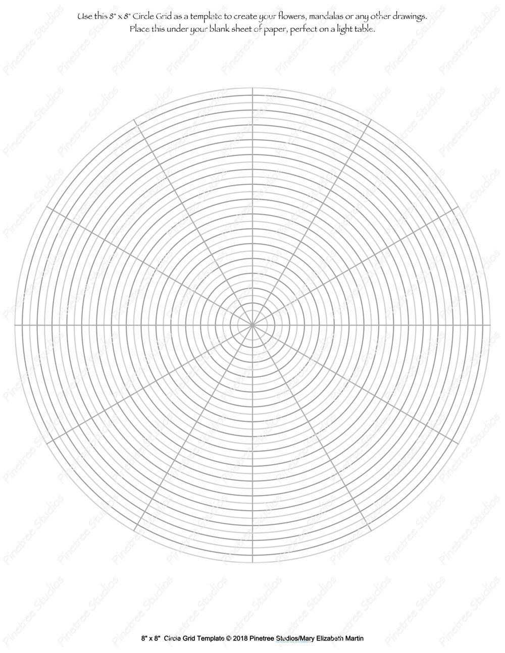 Круглая сеточка. Сакральная геометрия круг. Геометрические узоры. Сетчатый круг. Круг сетка.