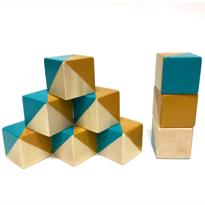 etsy toddler toys